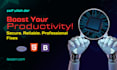 fix your PHP website bugs and errors quickly
