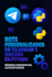 create a custom telegram or discord bot using python