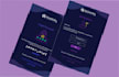 create responsive html email templates for your brand