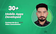 do android development mobile app development using flutter