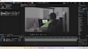 do professional screen replacement, motion tracking, masking
