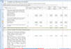 do cost and construction estimation, boq