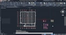 do detailing site layout drafting 2d and 3d modeling using autocad and revit