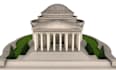 do model monuments boostifpro buildings for printing 3d games bas relief cnc