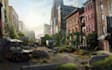 design game environments for action, rpg, strategy, sci fi, horror or open world