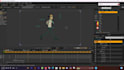 craft bespoke 2d animation videos