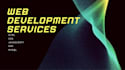 build fast and functional websites with clean code