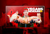 create premium youtube celebrity thumbnails