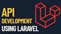 develop api in laravel for your app integration
