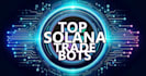 create solana trading bot, crypto trading bot, trading bot, crypto bot,