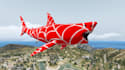 makes gta 5 custom props models