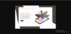 do your research content writing