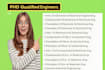 do introduction to electrical fundamental of mechanical engineering foundations