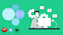 create laravel API and connect them with ai technologies