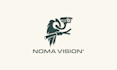 design modern, minimalist, and timeless logo