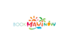 design a high quality travel or hotel logo
