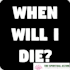 predict your death time
