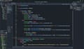 find and fix bugs in your godot project