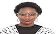do research on data science, data analysis, programming n data mining