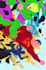 make color flats for comics, anime, webtoons, etc flatter