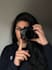 create authentic ugc videos for your brand