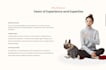 be full stack developer mern stack developer for web apps