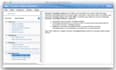 develop fix or maintain the codes of rpgle cl and sql query