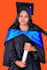 do mathematical on logic, biomathematics, linear algebra, calculus n statistics