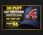 do 3d puff cap embroidery digitizing for hats