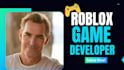 develop roblox game, roblox full game creation, roblox game developer, game map