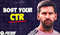 fc 26 thumbnails eye catching