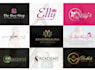 make medical nursing natural spa cannabis cbd logo