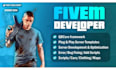 create fivem or redm scripts for you