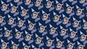 create customized patterns gift wrapping paper that you can sell on etsy