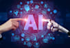 help with your ml and ai