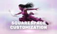 update and modernize your squarespace website