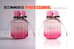 product photo editing or product image manipulation and quick photoshop edits