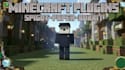 make a high quality custom minecraft plugin