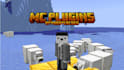 code a spigot or paper minecraft plugin for your server