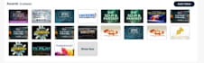 help you get your TV pilot or feature screenplay ready for contests