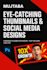 boost your online presence with powerful visuals and thumbnails