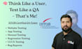 qa test your website like a real user
