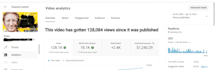 do superfast yt video promotion