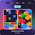 develop custom unity puzzle games and educational games