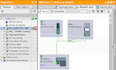 program your siemens plc with precision and efficienc