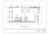 create 2d floor plan 3d architecture location plan site plan in autocad