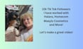 create ugc videos for tik tok facebook or instagram
