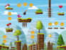 do 2d unity game development 3d game design mobile game unity card game