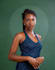 professionally model your fashion items and accessories