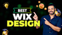 redesign wix website design wix website redesign wix website redesign web design